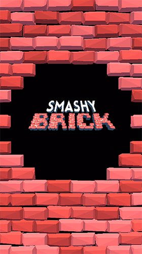 download Smashy brick apk